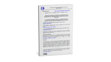 Dise�o sin t�tulo - 70