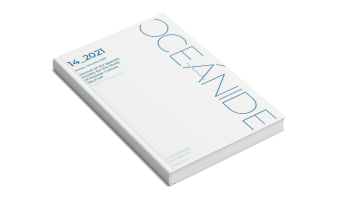 Dise�o sin t�tulo - 68