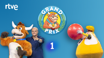 thumb grand prix oferta