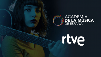 COM NACIONAL premios musica