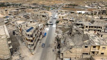 Siria