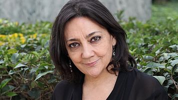 Sira Hernández