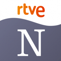 Logo noticias
