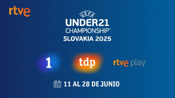 thumb under 21