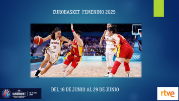 thumb eurobasket 2025