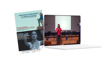 Dise�o sin t�tulo - 77