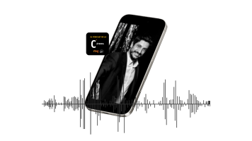 Dise�o sin t�tulo - 78