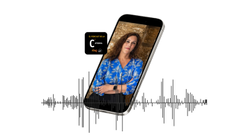 Dise�o sin t�tulo - 79