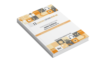 Dise�o sin t�tulo - 80