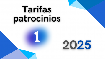 COM portada TRIFAS NACIONAL La 1