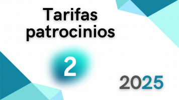 COM Portada Tarifas NACIONAL La2