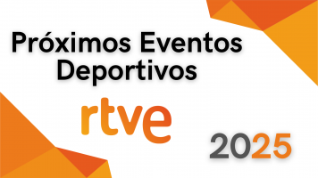 COM Portada Tarifas NACIONAL  Deportes