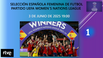 thumbnationsfem