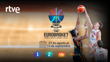 thumb eurobasket