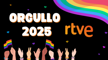 COM nacional ORGULLO 2025