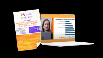 Dise�o sin t�tulo - 4