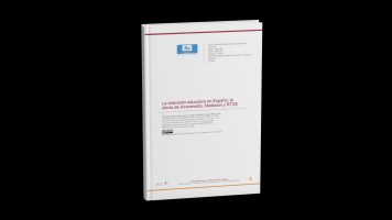 Dise�o sin t�tulo - 18