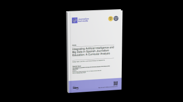 Dise�o sin t�tulo - 24