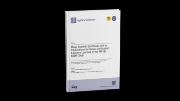 Dise�o sin t�tulo - 26