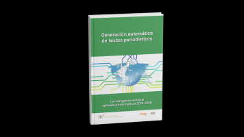 Dise�o sin t�tulo - 29