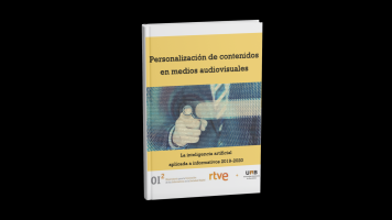 Dise�o sin t�tulo - 30