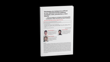 Dise�o sin t�tulo - 32