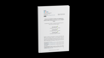 Dise�o sin t�tulo - 33