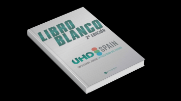 Dise�o sin t�tulo - 38