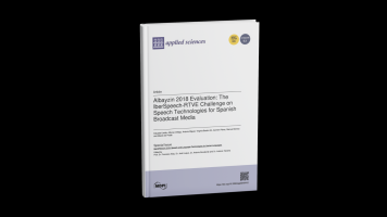 Dise�o sin t�tulo - 40