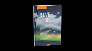 Dise�o sin t�tulo - 41