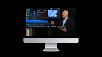 Dise�o sin t�tulo - 42