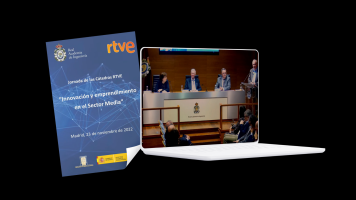 Dise�o sin t�tulo - 43