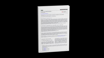 Dise�o sin t�tulo - 44