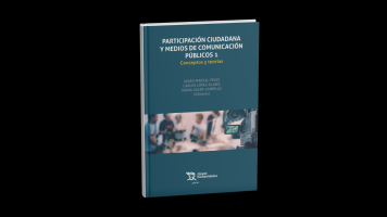 Dise�o sin t�tulo - 46