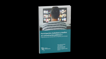 Dise�o sin t�tulo - 47