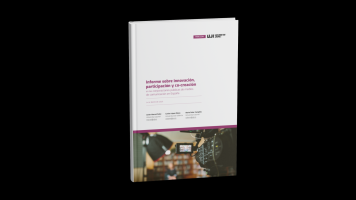 Dise�o sin t�tulo - 48