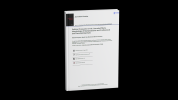 Dise�o sin t�tulo - 52