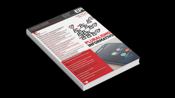 Dise�o sin t�tulo - 57