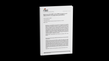 Dise�o sin t�tulo - 59