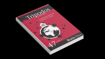 Dise�o sin t�tulo - 61