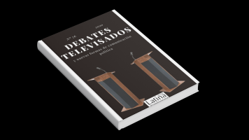 Dise�o sin t�tulo - 62