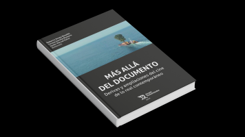 Dise�o sin t�tulo - 63