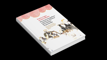 Dise�o sin t�tulo - 64