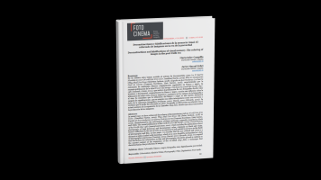 Dise�o sin t�tulo - 66