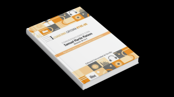 Dise�o sin t�tulo - 65