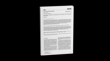 Dise�o sin t�tulo - 67