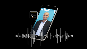 Dise�o sin t�tulo - 73