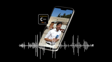 Dise�o sin t�tulo - 74