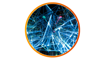 Dise�o sin t�tulo - 2