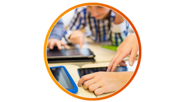 Dise�o sin t�tulo - 5